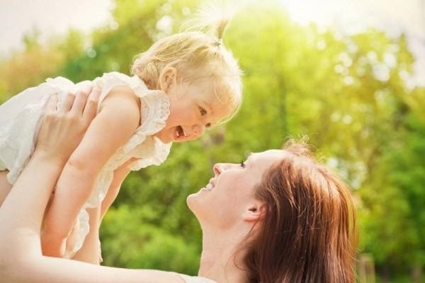موفقیت تحصیلی و اجتماعی