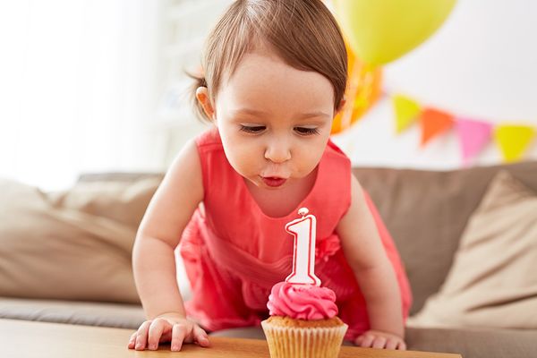 مدیریت اضطراب غریبه