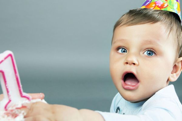 ملاک‌های انتخاب مهدکودک