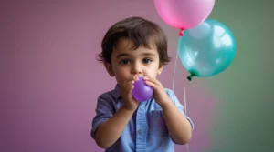 روش های آموزش مدیریت اضطراب کودکان