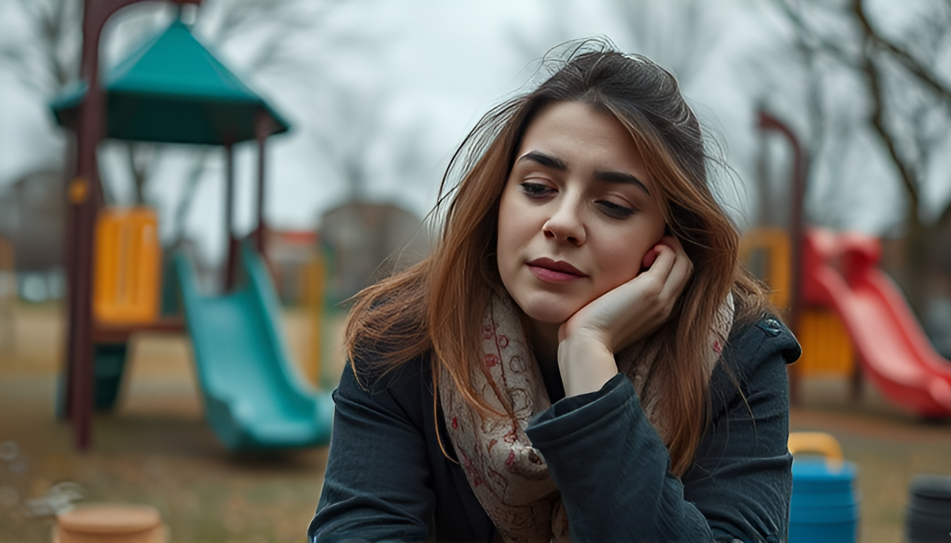 مدیریت هیجانات والدین، تنظیم هیجان مادر، تنظیم هیجان والدین